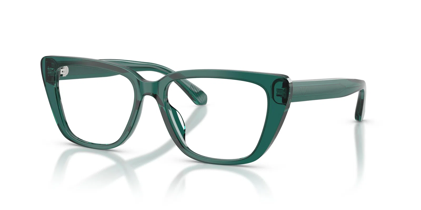 Emporio Armani 3256U Eyeglasses - view 26